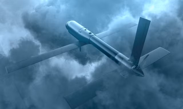 THẾ GIỚI 24H: Ukraine tấn công nhà máy điện hạt nhân bằng hàng loạt UAV tự sát