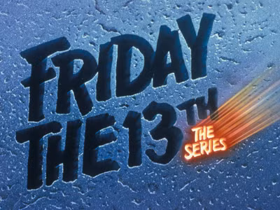 Những thảm họa vô tình rơi vào ‘thứ Sáu ngày 13’