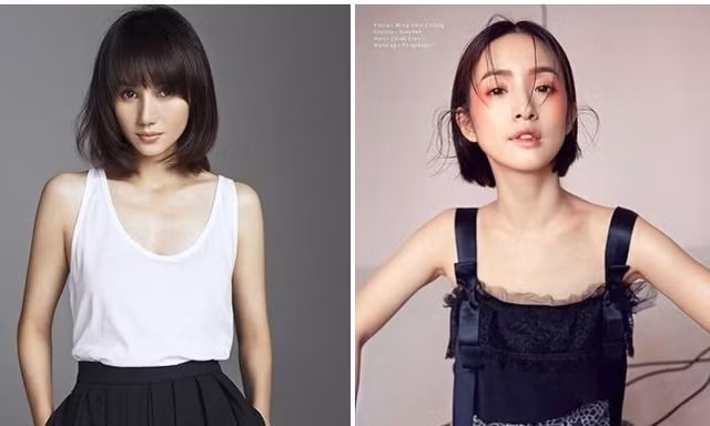 Hai 'sao' khiến antifan C-biz khó 'bắt lỗi' nhất, sở hữu 'khí chất đặc biệt' vạn người mê