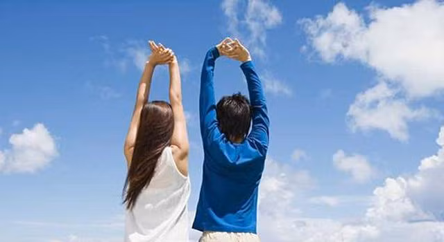 Liệu rằng chia tay rồi chúng ta vẫn có thể làm bạn?