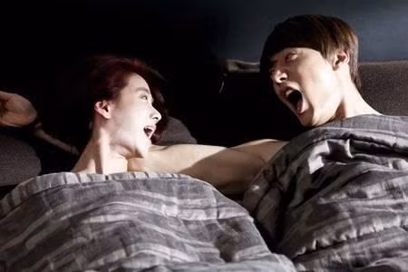 4 dấu hiệu báo trước khủng hoảng trong tình yêu của bạn