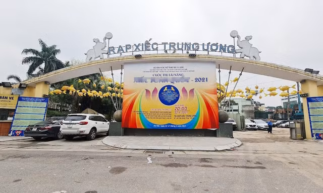 Kiểm toán nêu tên loạt Bộ, ngành vi phạm trong quản lý, cho thuê nhà, đất
