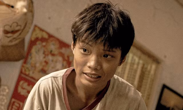 Hành trình của “Ròm” và câu chuyện đằng sau đề tài số đề