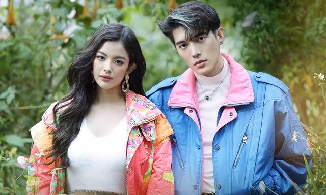 Chỉ vài giây teaser hack não, Châu Đăng Khoa đã khiến dân tình nhốn nháo thế này