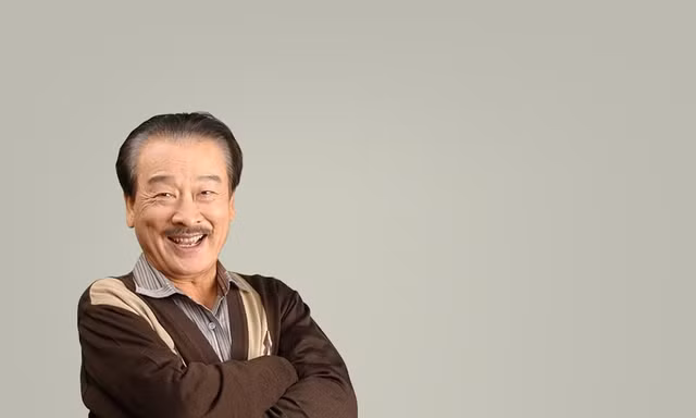 Bị tố ngược đãi quản lý, “ông nội quốc dân” Lee Soon Jae nói gì?
