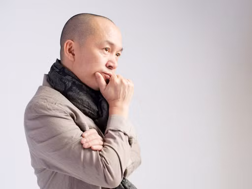 Nhạc sĩ Quốc Trung tìm kiếm những band nhạc “chất” để “quẩy” cùng “Lễ hội Gió Mùa“