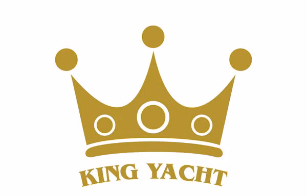 Đơn vị hỗ trợ dịch vụ: Du thuyền King Yacht