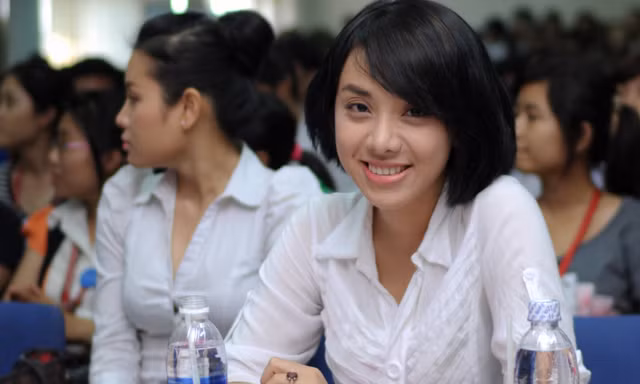 Ảnh minh họa