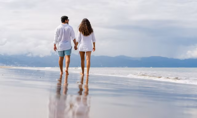 Tháng thèm ‘yêu’ nhất trong năm?