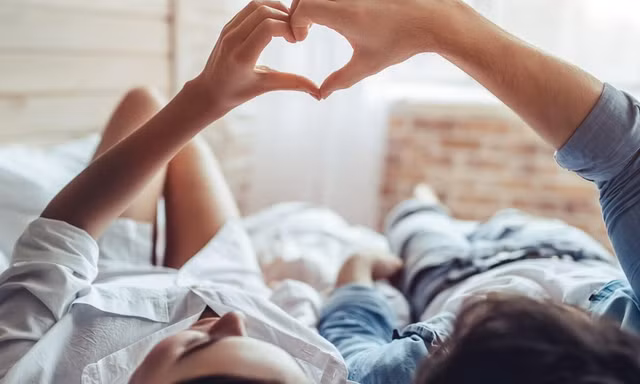 Làm gì để ‘cô bé’ săn chắc hơn? 