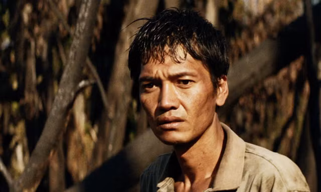 Thành tích vô tiền khoáng hậu của Quang Tuấn