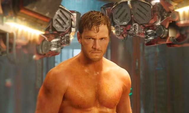 Bom tấn Hollywood bị ‘Lật mặt 6’ của Lý Hải lấn lướt