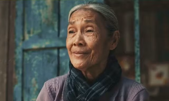 'Lật mặt 7' của Lý Hải thu gần 200 tỷ đồng nhưng chưa phải 'món ăn quá hấp dẫn'