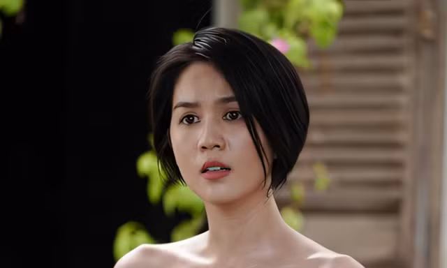 Biến động thị trường phim Việt cuối năm 
