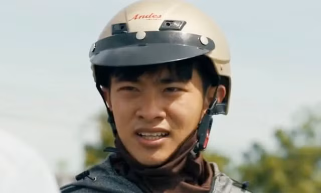 'Lật mặt 8' của Lý Hải: Kịch bản cũ kỹ, khiên cưỡng