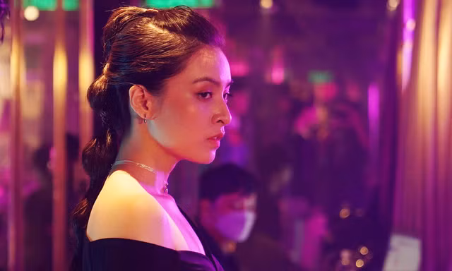 Bộ phim có NSND Lê Khanh chỉ thu 836 triệu đồng sau 3 ngày, nguy cơ lỗ nặng 