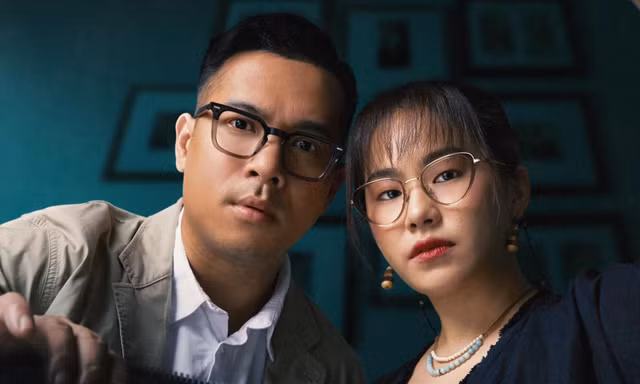 Cú ngã ngựa của bom tấn hè