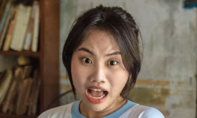 Lý do phim có Phương Mỹ Chi tạo cơn sốt mới