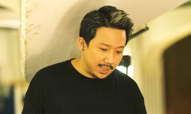 Mùa phim Tết kỳ lạ nhất lịch sử điện ảnh Việt