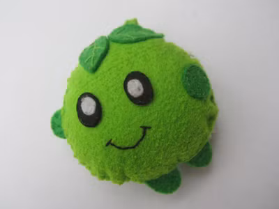 Làm phim và game về môi trường