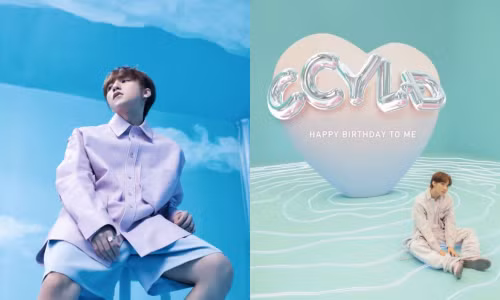 Vừa ra mắt MV “Có chắc yêu là đây”, Sơn Tùng M-TP ngay lập tức “bỏ túi” kỷ lục mới