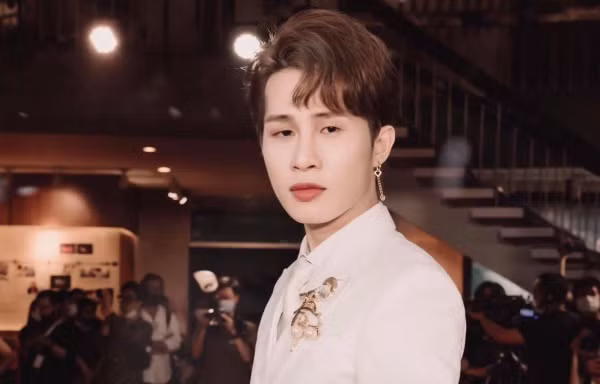 Đoạn clip của Jack thuở chưa debut bị “khai quật” khiến các Đóm không khỏi xôn xao