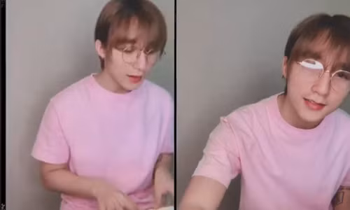 Cách hé lộ MV “Có chắc yêu là đây” phiên bản piano chưa từng có của Sơn Tùng M-TP