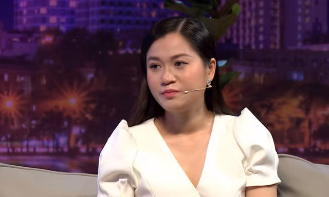 Xuất hiện quá nhiều trên truyền hình, Lâm Vỹ Dạ bị lập group anti-fan như Hương Giang?