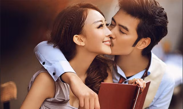 Ảnh minh họa: Internet