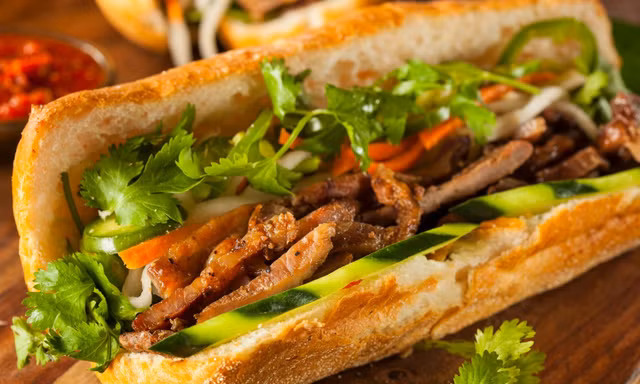 Ảnh minh họa: Internet