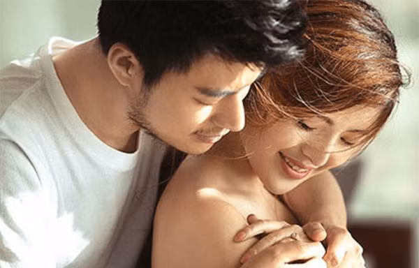 Ảnh minh họa: Internet