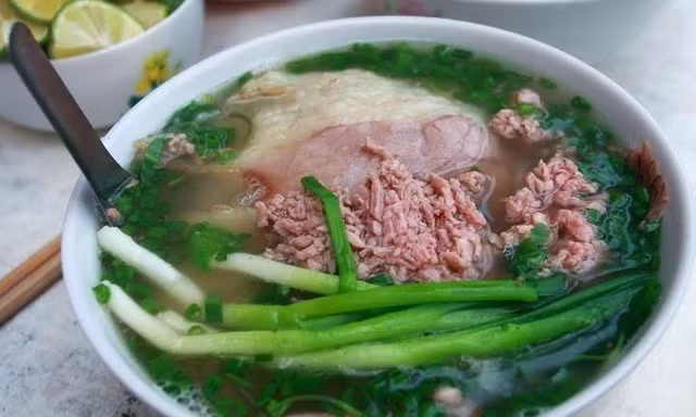 Ảnh minh họa: Internet