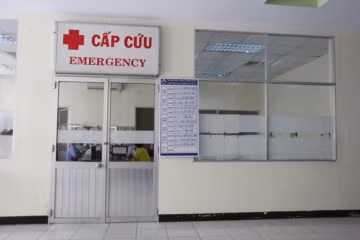 Ảnh minh hoạ: Internet