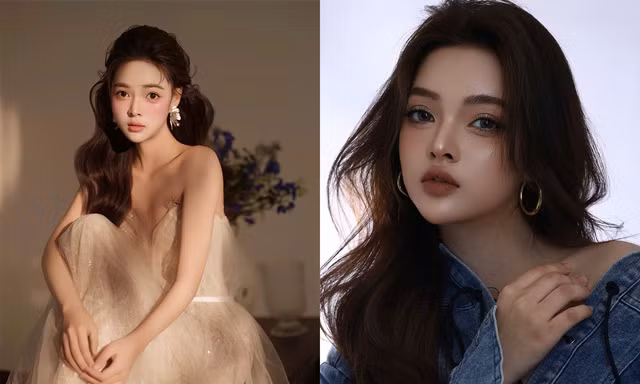 Hành trình cân bằng giữa ước mơ và trách nhiệm của nữ sinh dân tộc Tày