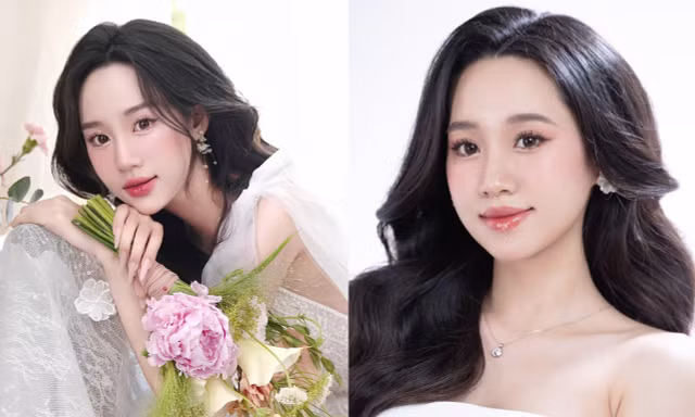 Hành trình trưởng thành của nữ sinh vùng núi tại ‘Xứ Thơ’