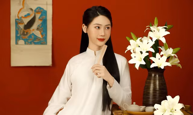 Hoàn cảnh liệu có quyết định tất cả?