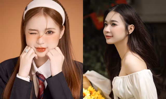 Tự lập là điều cốt lõi nhất của con người trên con đường hoàn thiện bản thân 