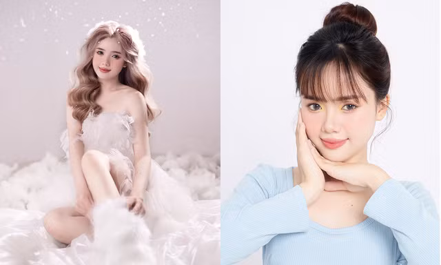 Bước ra khỏi ‘vỏ bọc’ của bản thân để trở thành phiên bản tốt nhất