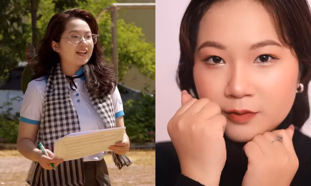Nữ Đảng viên trẻ dành tình yêu cho khoa học, đoạt học bổng toàn phần du học tại Thụy Điển