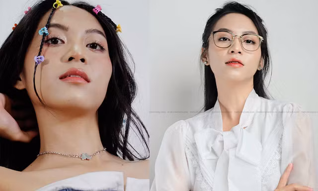 Không bao giờ là muộn để bắt đầu, bạn có thể bắt đầu ngay hôm nay