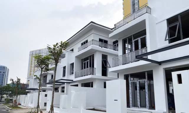 Bị phạt truy thu 44 tỷ đồng, Công ty Năm Bảy Bảy làm ăn ra sao?