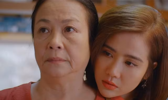 Khán giả không tin nổi nghệ sĩ Thanh Quý nhiều năm liên tiếp trượt NSND
