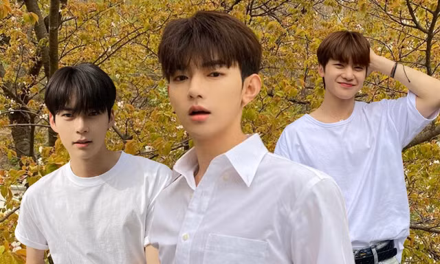 ZB1 (Boys Planet 999): Sung Han Bin lần duy nhất mất "vương vị" lại là Chung kết
