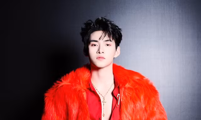 ARMY phản ứng với tuyên bố của phía Hùng Huỳnh: Đòi gửi cho HYPE giám định