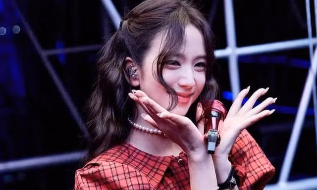 Mốc thời gian, sơ đồ chi tiết, lưu ý về fan meeting Jisoo tại Hà Nội trước giờ G