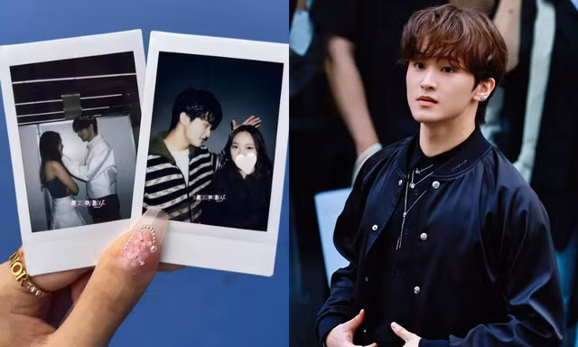 Fan bỏ 400 triệu đồng để chụp ảnh đôi với idol: Xứng đáng hay hạ thấp giá trị?