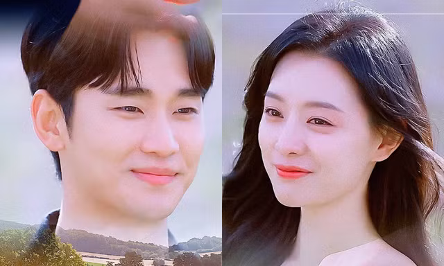 3 lý do khiến khán giả chán ghét biên kịch của "Queen of Tears"