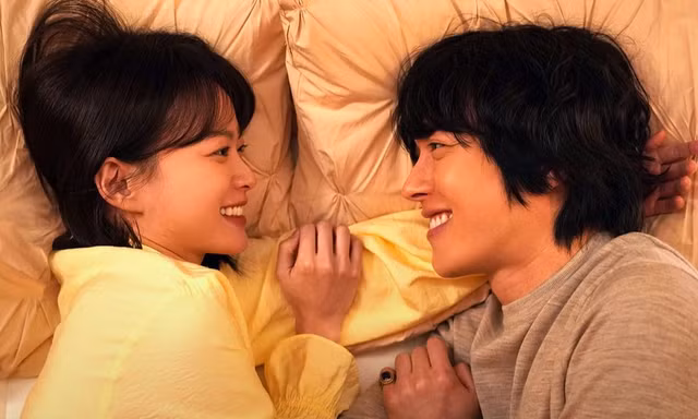 The Atypical Family tập 10: I Na phát hiện Da Hae còn sống, cảnh báo Bok Gwi Joo