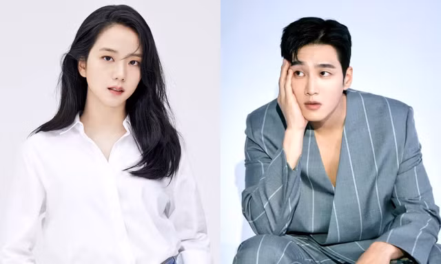 Jisoo - Ahn Bo Hyun hẹn hò: Fan "khóc ròng" thuyền HaeSoo chìm, Jung Hae In phản ứng hài hước