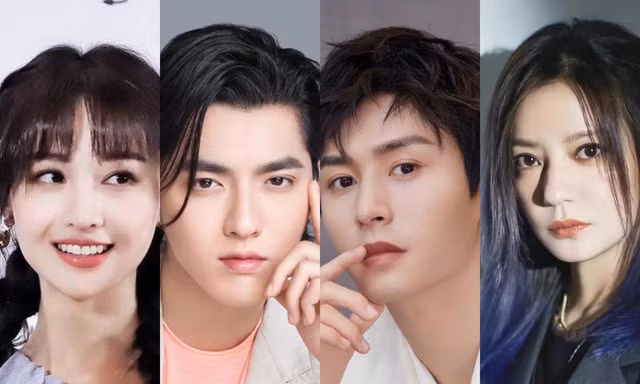 C-Biz cập nhật loạt quy tắc mới, từ idol đến cộng đồng fan đều cần được "thanh lọc"